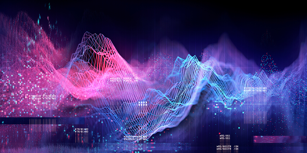 In 10 Years, Will You Wish You’d Bought Shopify Stock During This Dip?