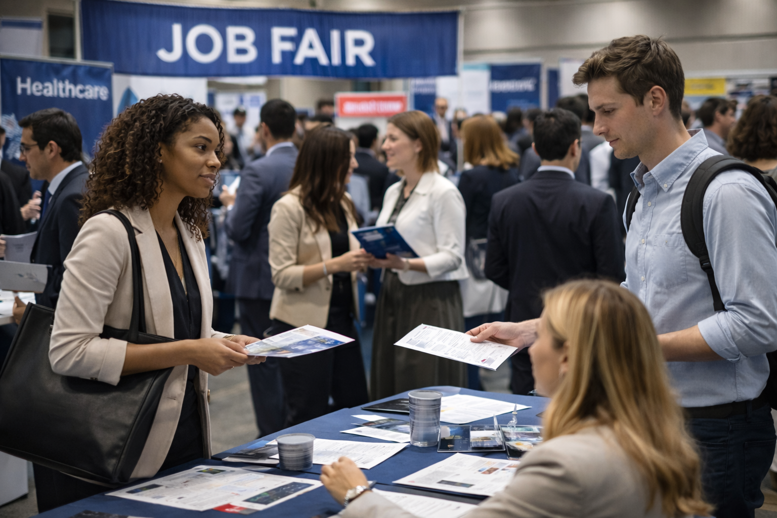 US jobless claims rise while retail sales in April grow on higher gasoline prices