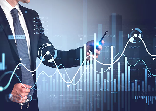 Innovative Aerosystems, Inc. Reveals Fall In Q2 Income