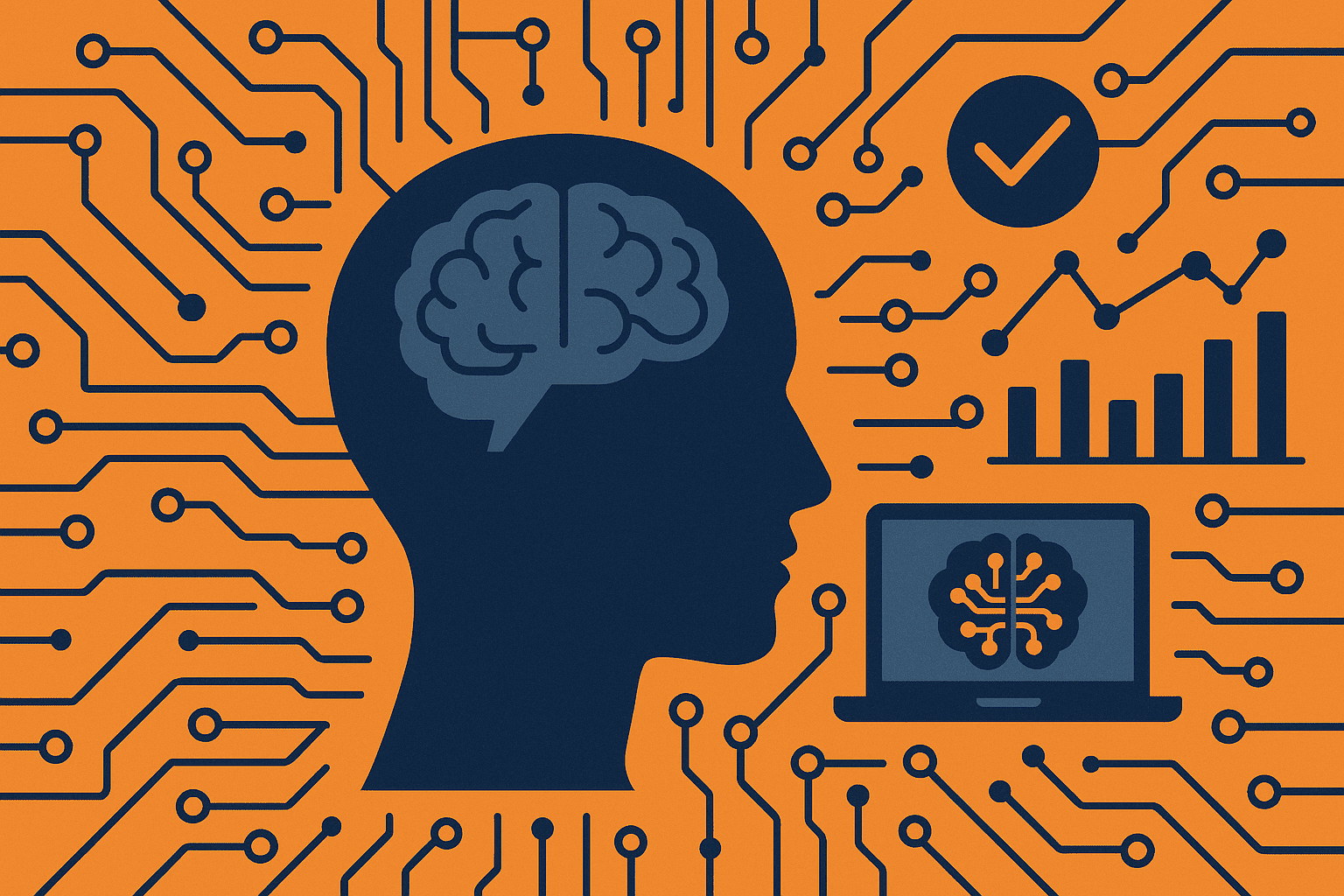 AI Accelerates Hunt for Room-Temperature Superconductors With First Machine-Learning-Guided Discovery