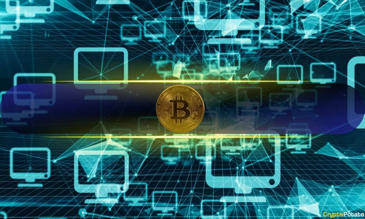 Bitcoin Maxi Warns BIP-110 Failure Could Mean the End of Permissionless Money