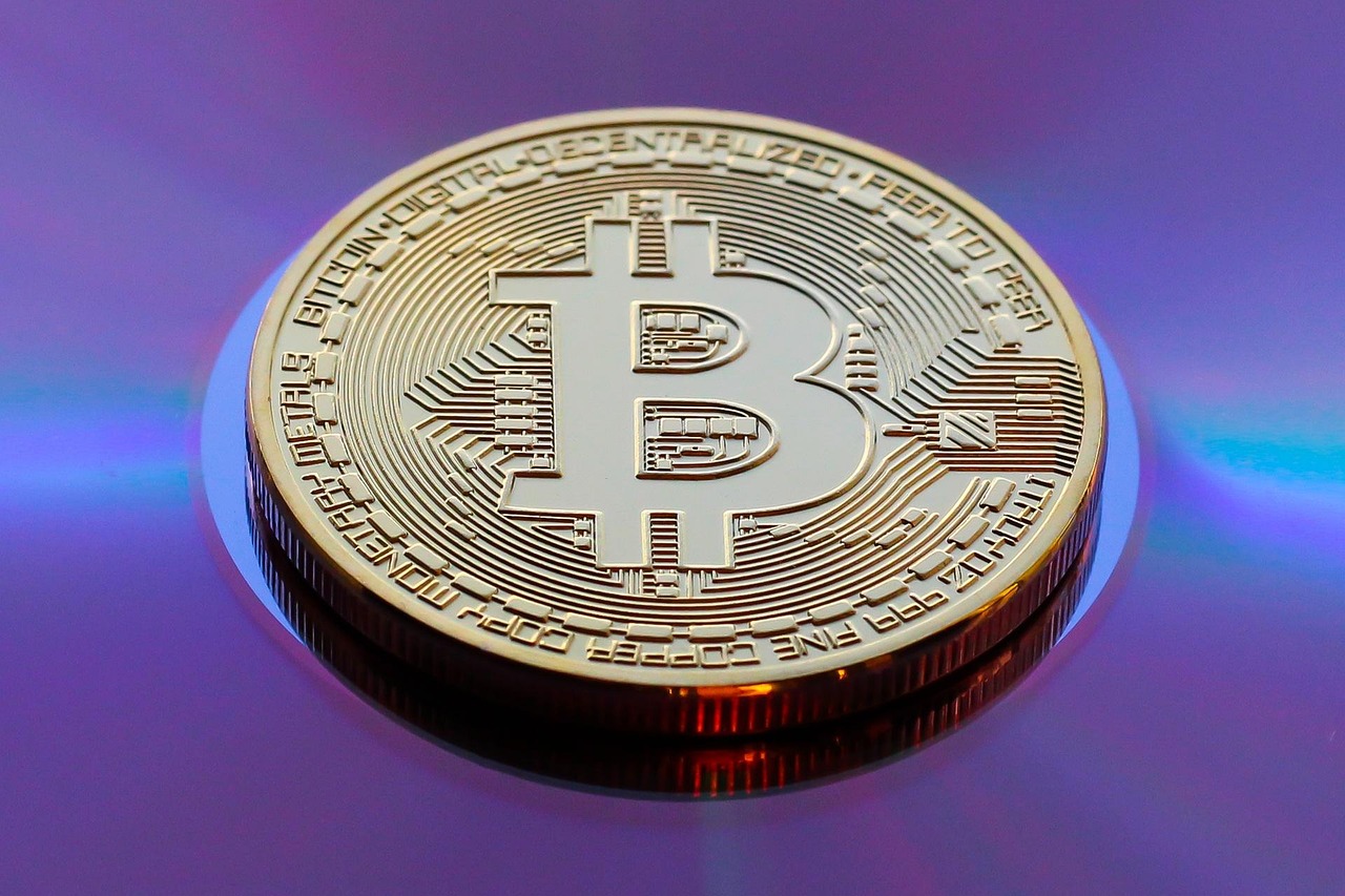 Bitcoin Price Just Entered The DCA Zone That Has Previously Triggered A 2,200% Rally To ATH