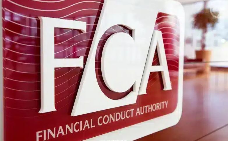 FCA Warns Legacy Pension Savers May Be Paying More For Less Value
