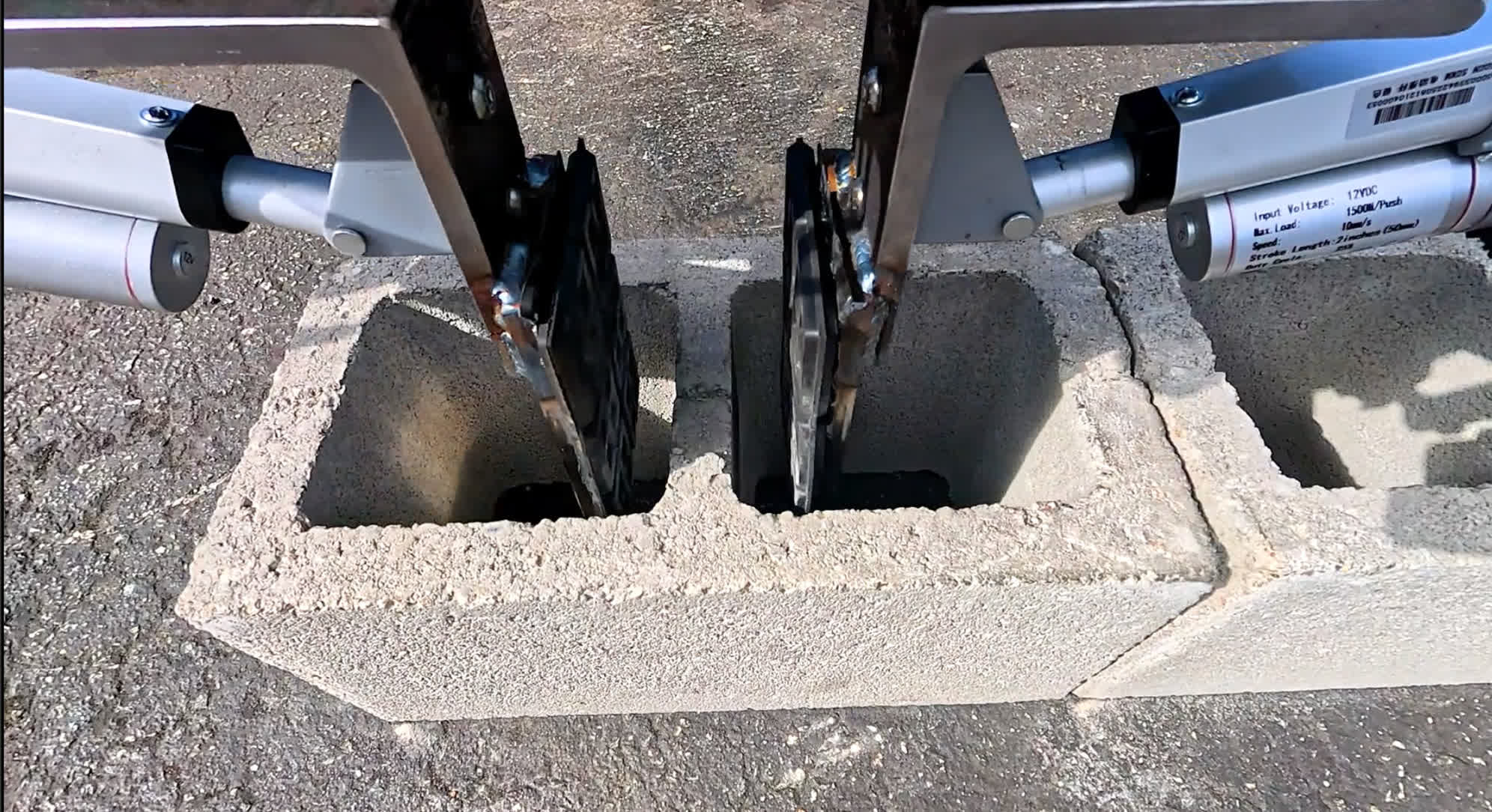 Gritt Emerges from Stealth with $34M in Funding for Construction Robotics Systems
