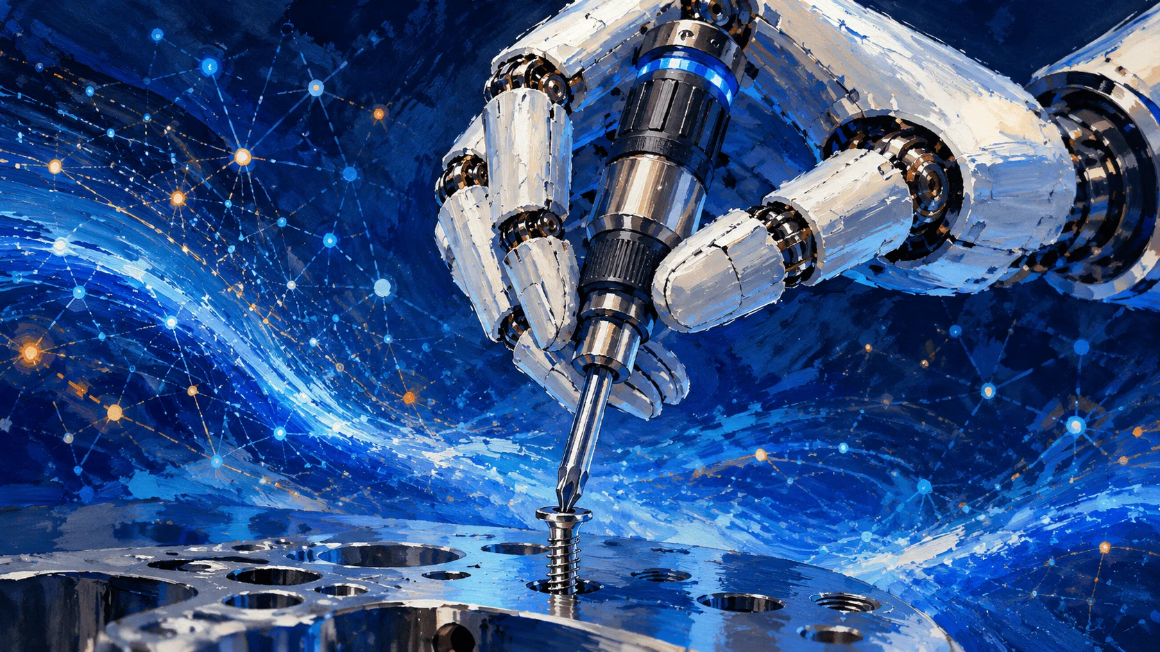 KAIST Develops Robot Learning Technology Capable of Precisely Imitating Even ‘Rough’ Demonstrations