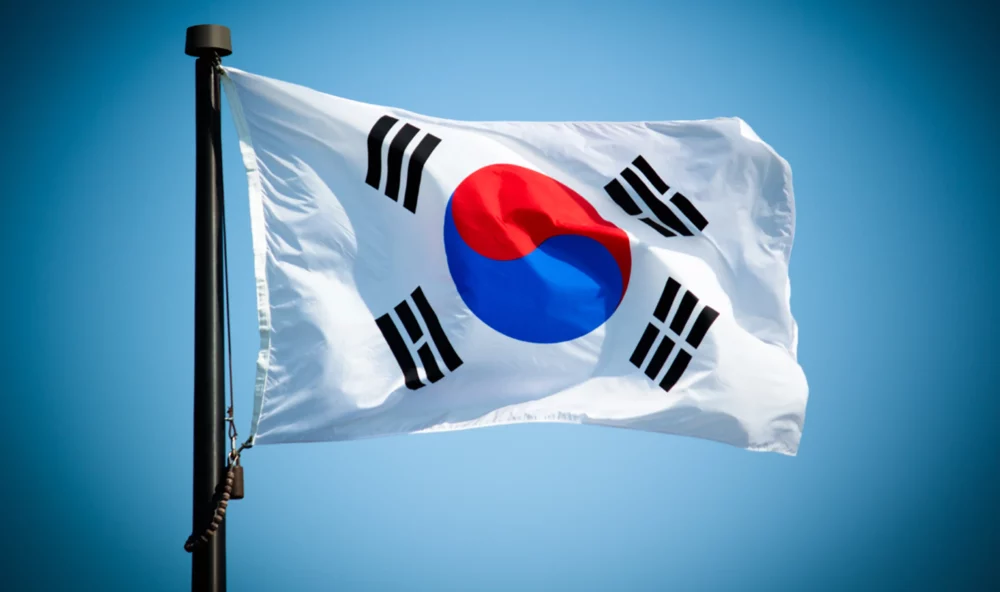 Korea Cuts Terms for Gang That Stole 69M Won in USDT