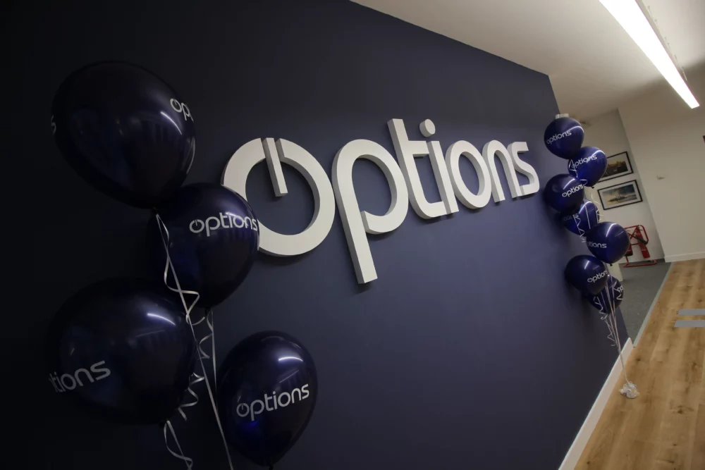 Options Launches AtlasInsight V5 With 200Gb/s Packet Capture And AI-Ready Network Analytics