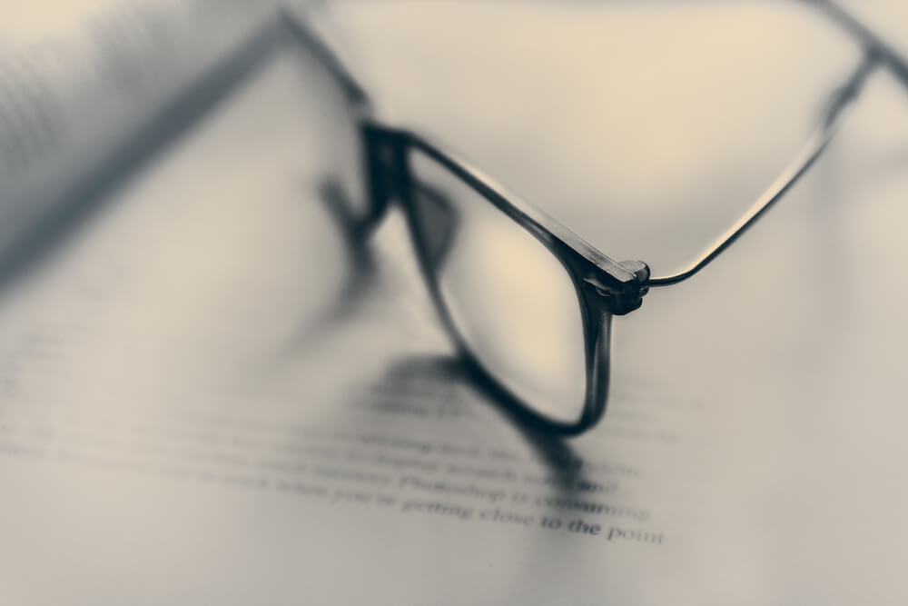 Reusable KYC Comes To Web3 As Sumsub Joins idOS Consortium