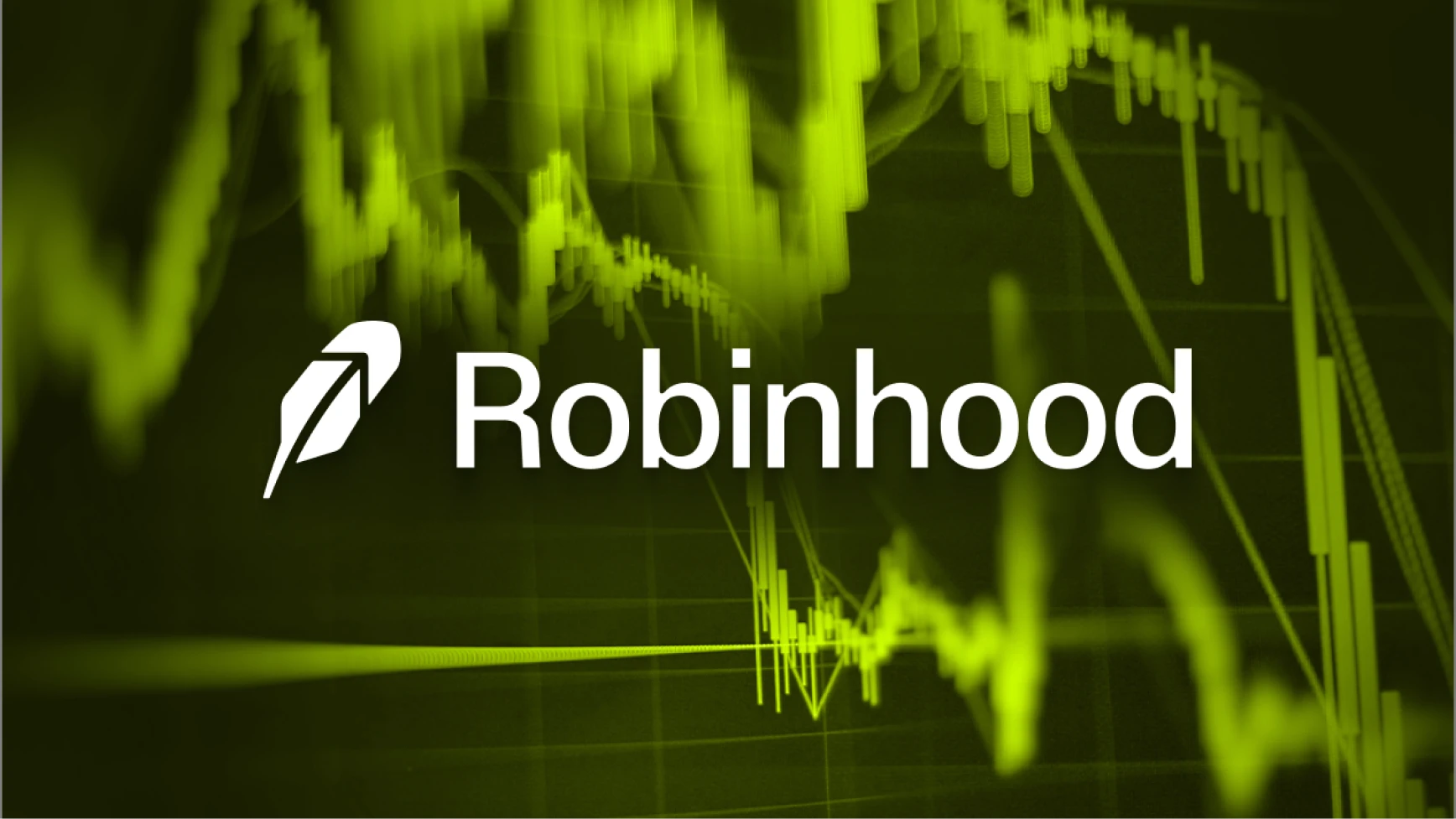 Robinhood Opens 24/7 Stock Token Trading on Its New Layer 2 Chain