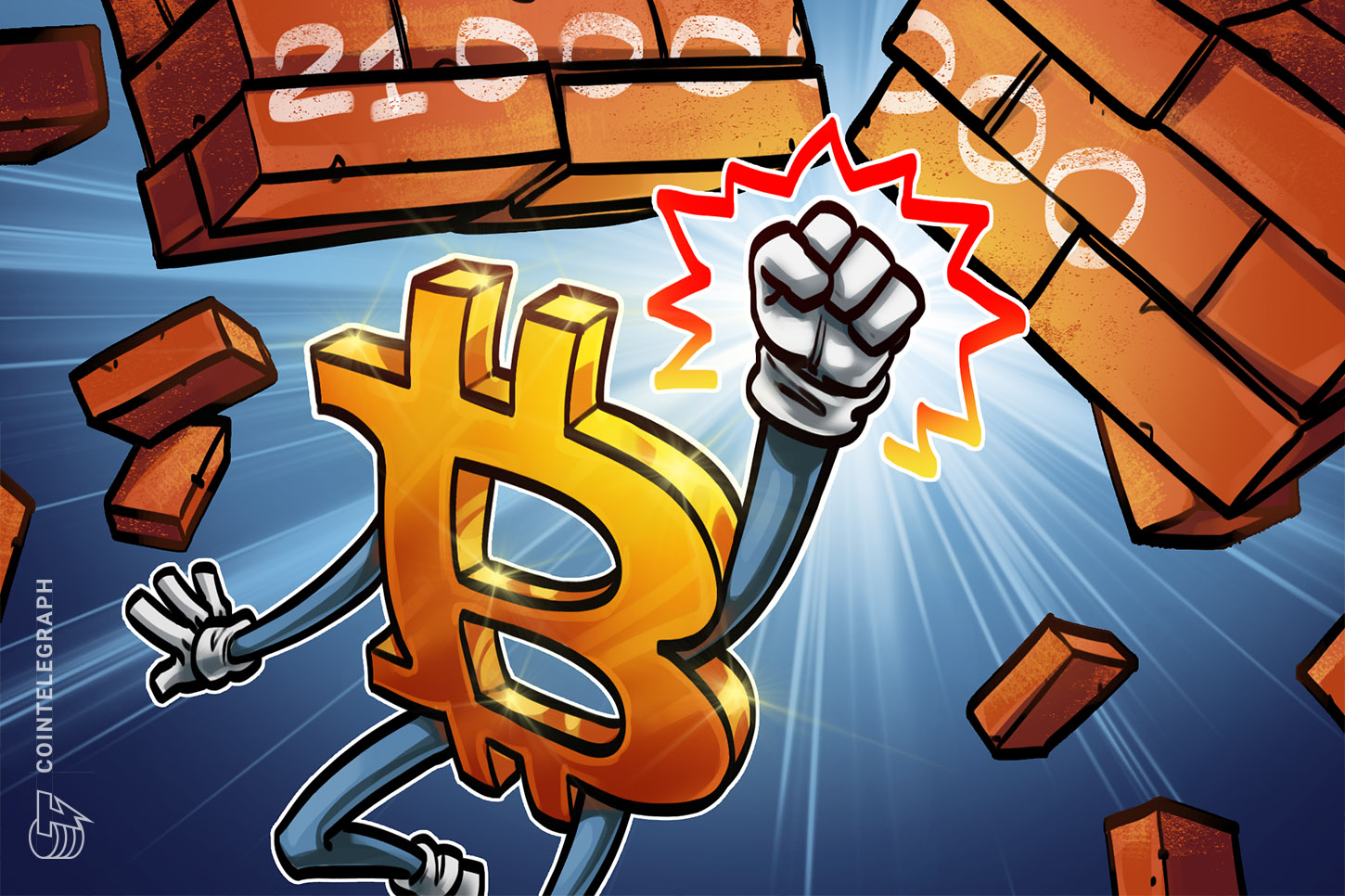 StarkWare CEO Proposed 4% Bitcoin Inflation Model