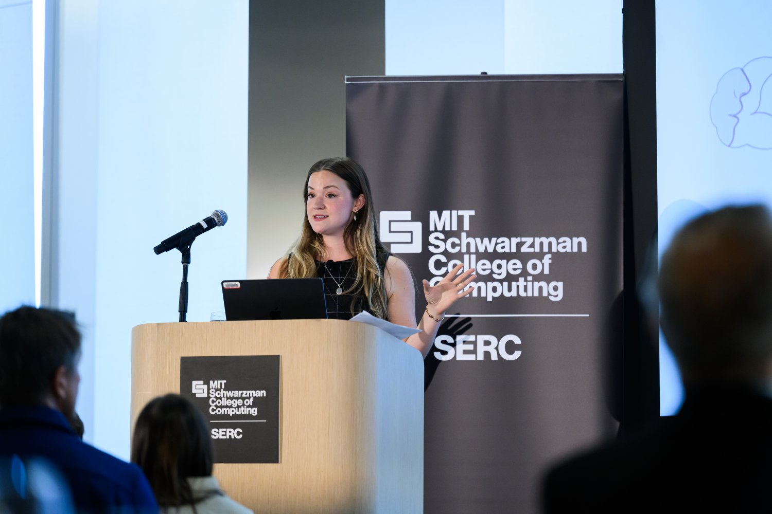 Toward a future that preserves benefits of neurotechnology for all | MIT News