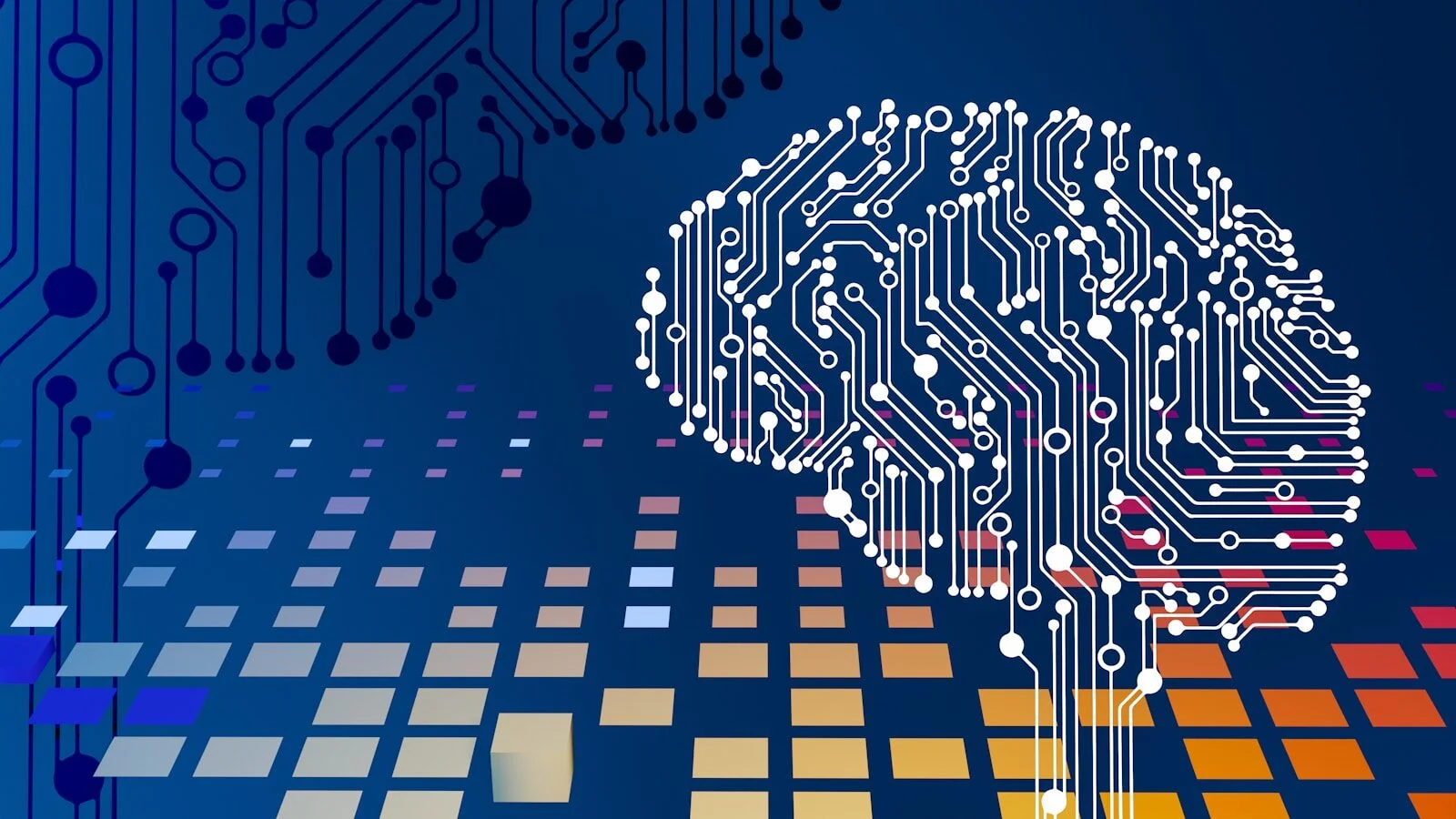 Understanding AI Token Economics: Why Supply Matters