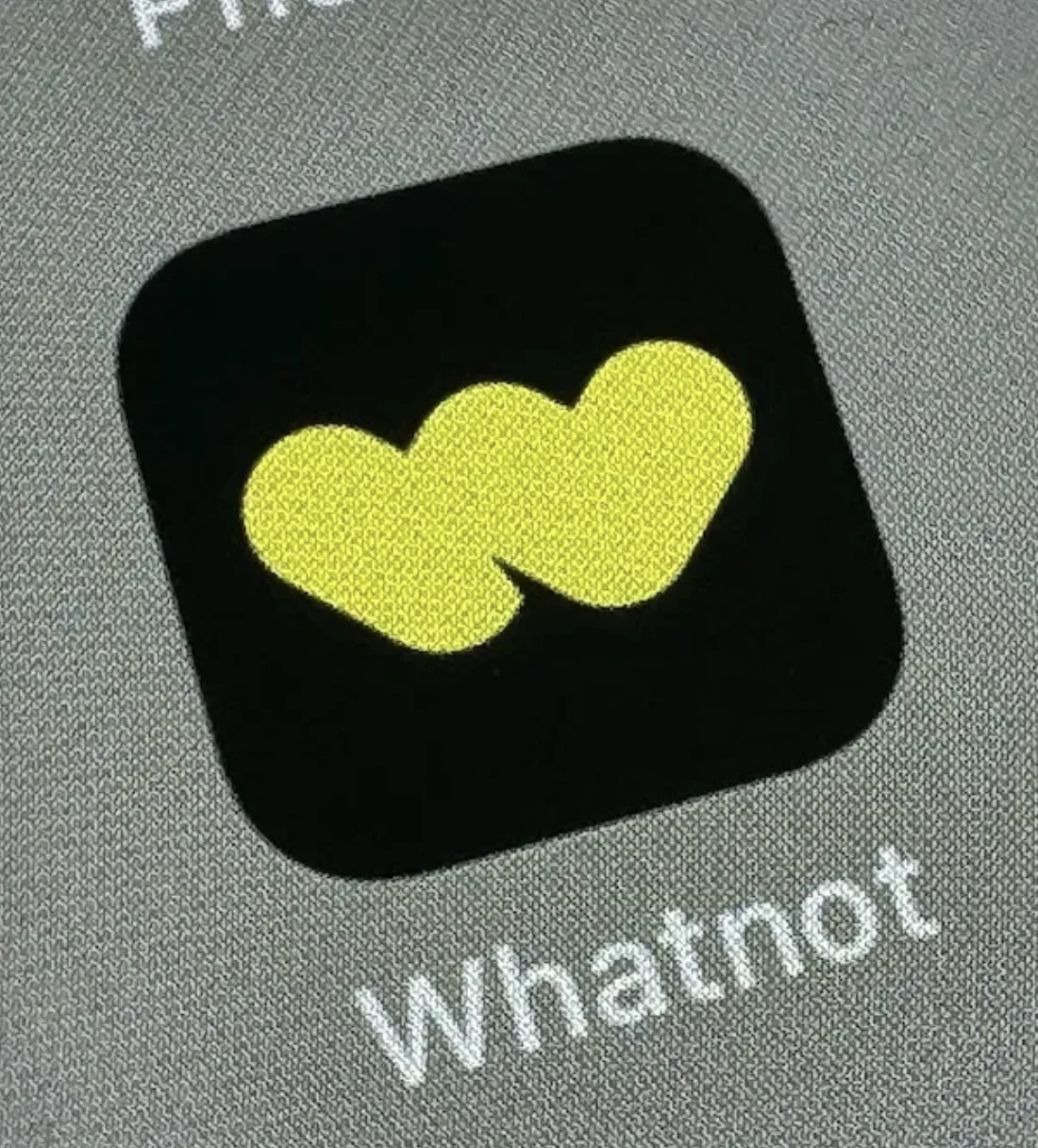 Whatnot Acquires AI Recommendation Startup Shaped to Boost Live Commerce Personalization