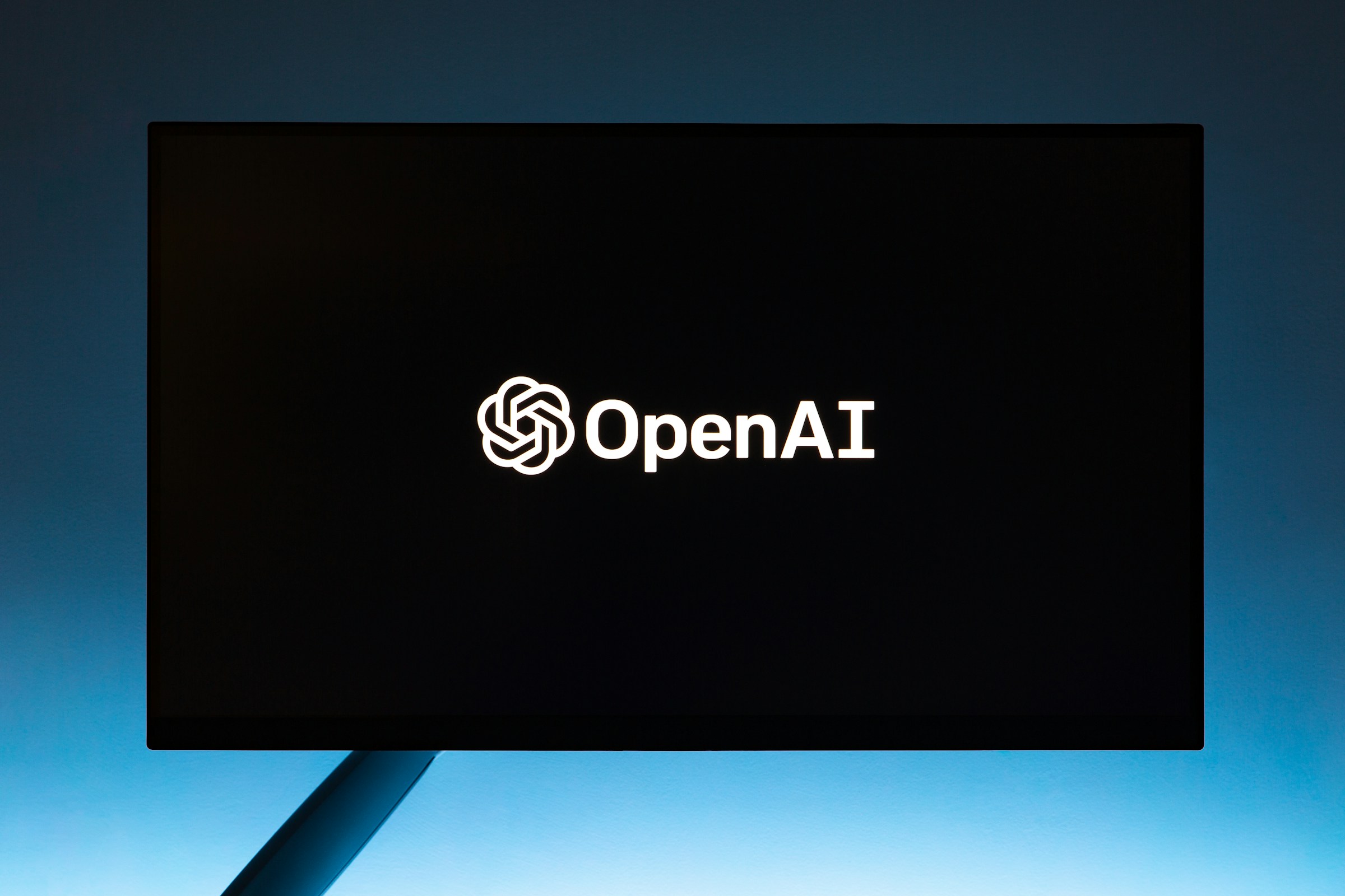 enterprise AI agents, engineers included