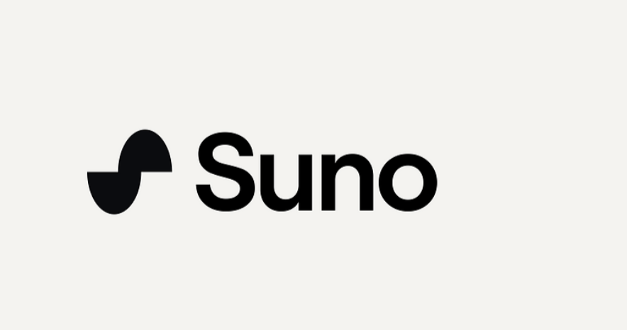 AI Music Generator Suno Announces New Watermarking and Copyright Protection Tools