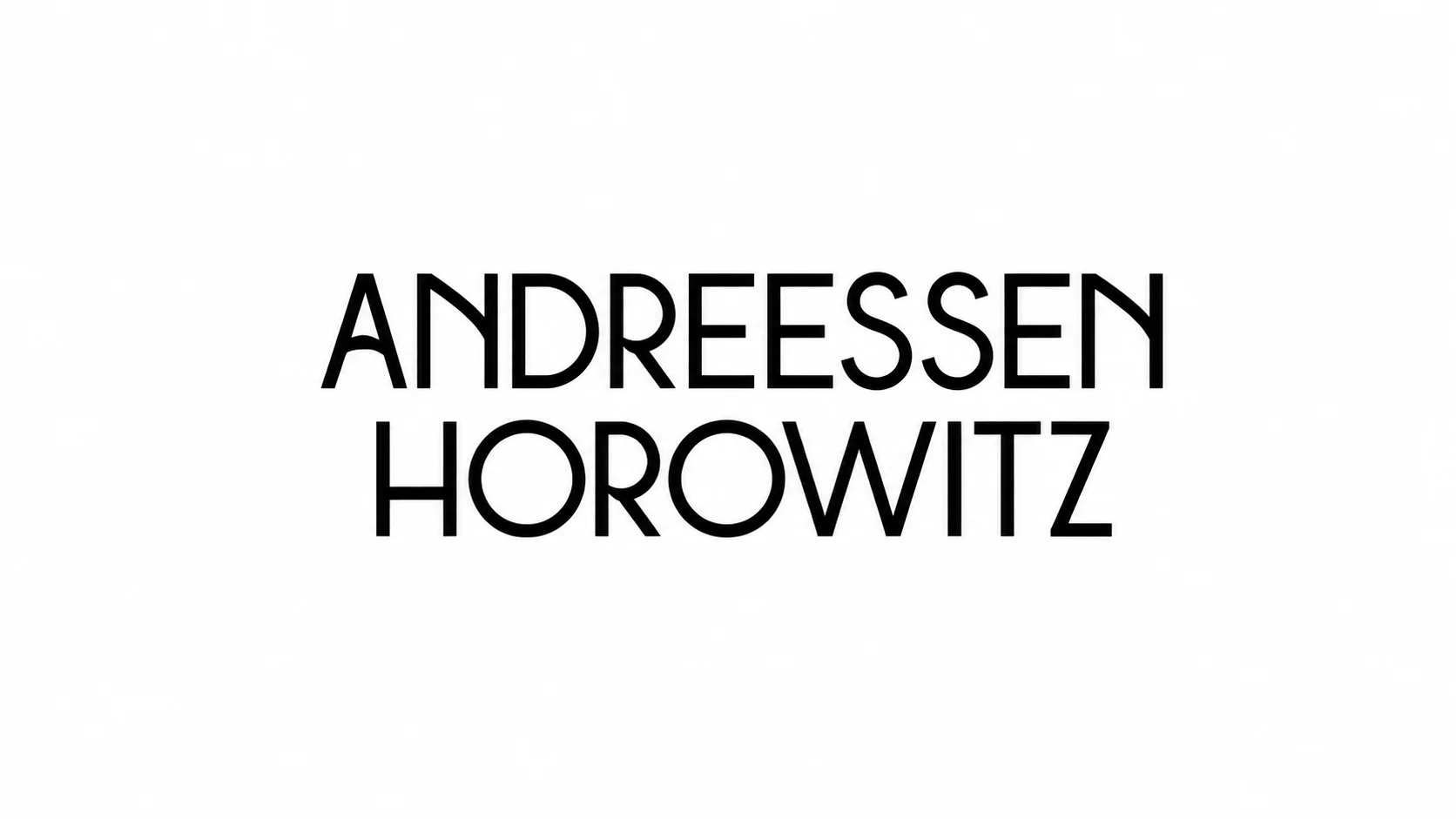 Andreessen Horowitz Announces $1.1B ‘Machine Age Fund’ for AI Hardware & Infrastructure Investments