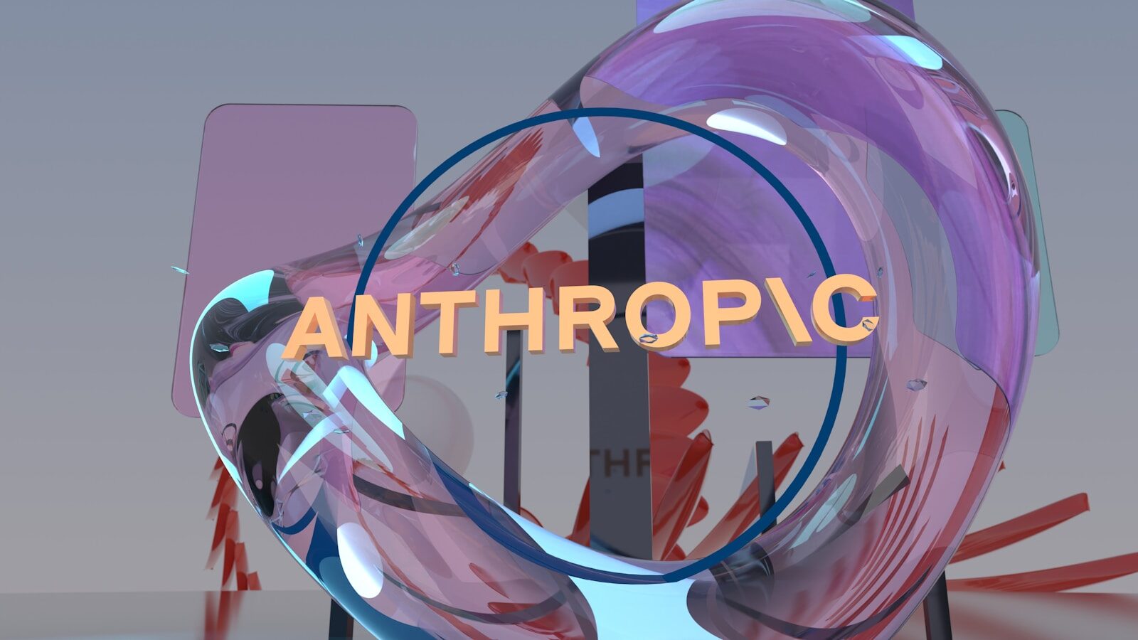 Anthropic Sets Claude Code’s Auto Mode as Default, Citing Improved Safety Over Manual Review