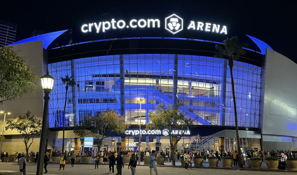 Crypto.com Puts Solidus HALO on Prediction Markets, Tokens