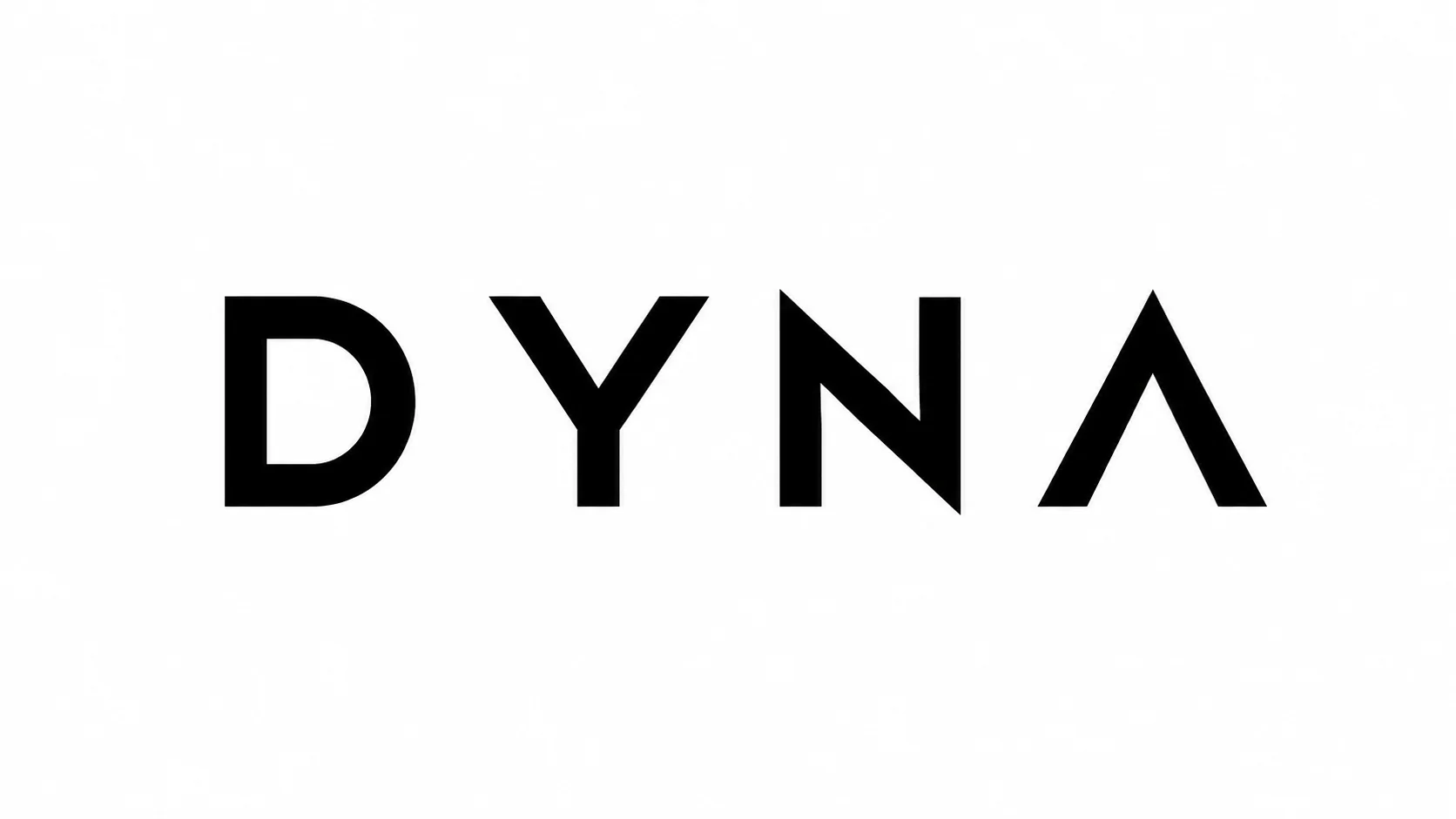 Dyna Robotics Unveils World Action Model Trained on 1M Hours of Human Video