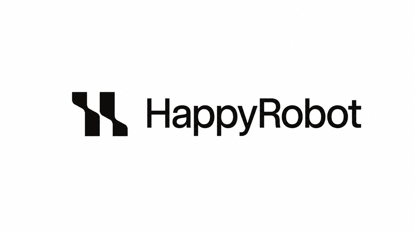 HappyRobot Raises $150M in Series C Funding to Expand AI-Agent Platform for Logistics & Supply Chains