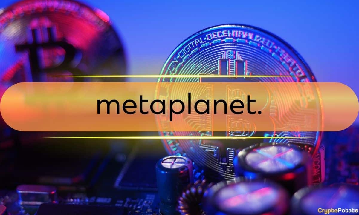 Here’s What It Plans to Do With Superplanet