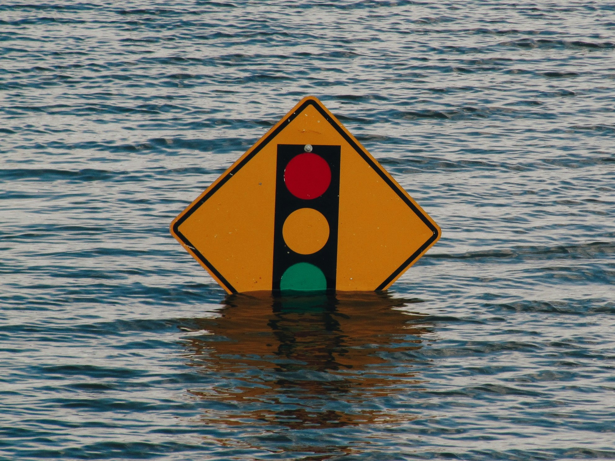 MIT AI forecasts extreme weather without historical data