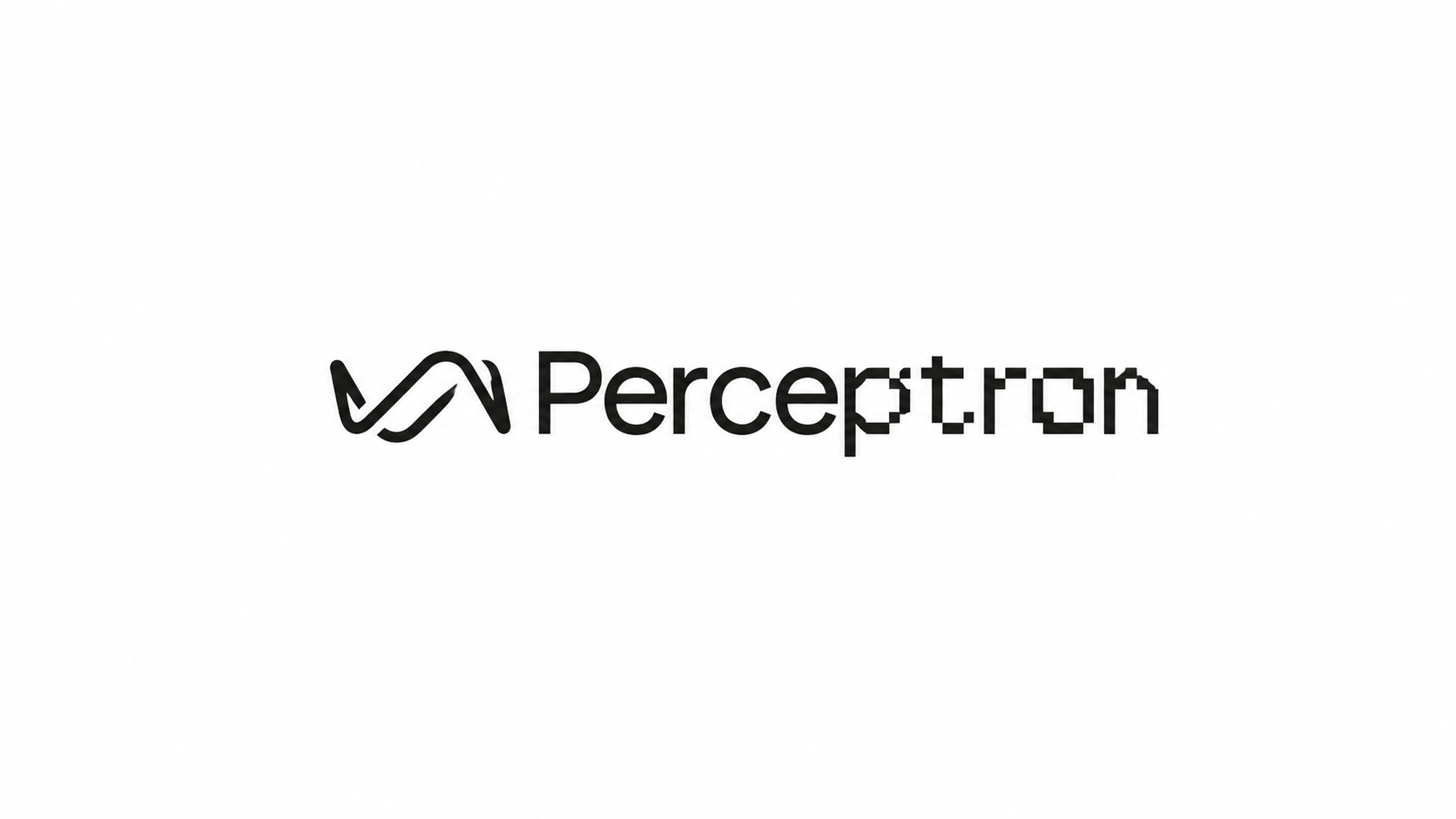 Perceptron AI Launches Open-Weight Robotics Model Called ‘Isaac 0.5’