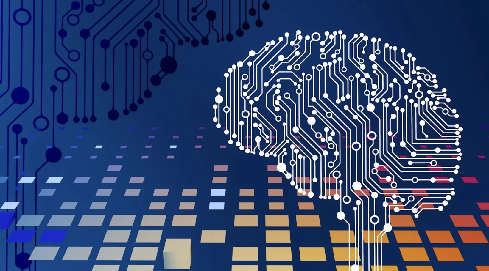 The Future of AI Token Economics