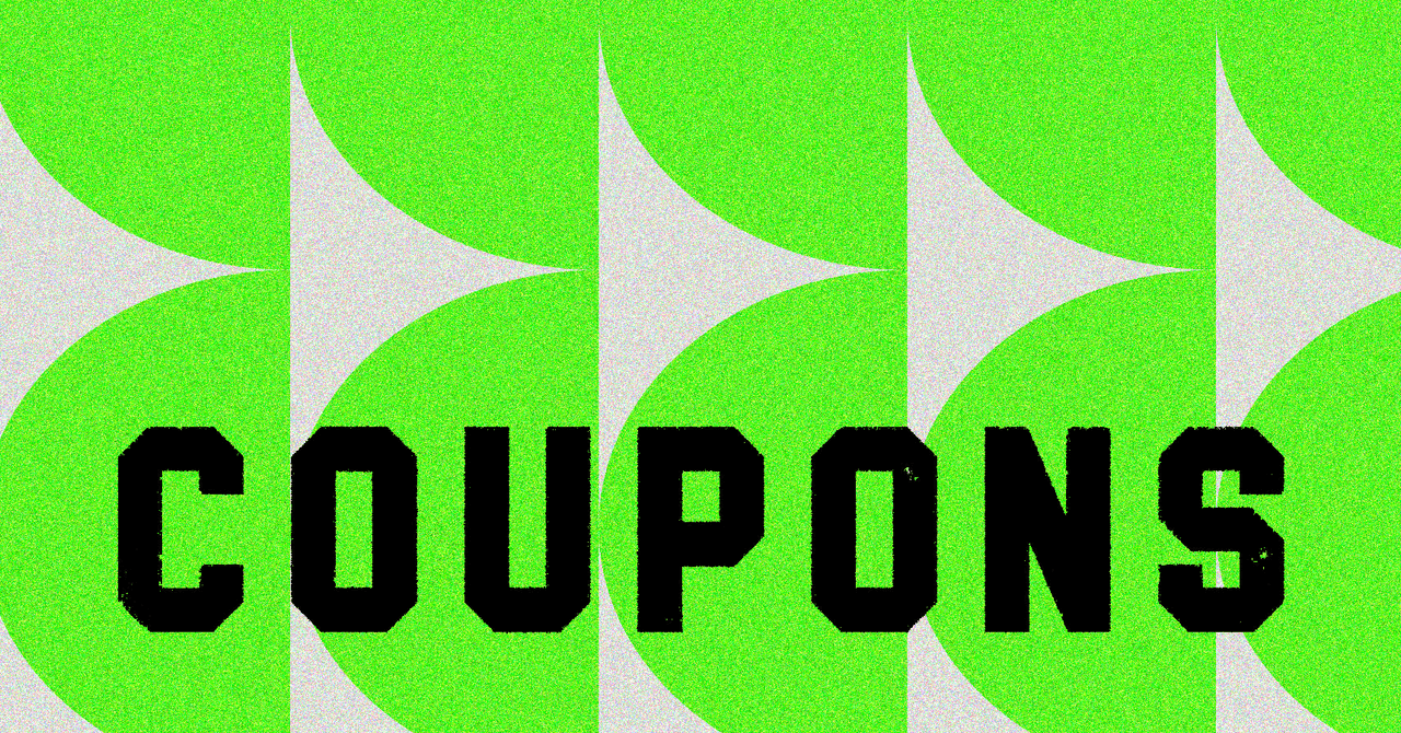 PlayStation Discount Code: 15% Off | October 2026