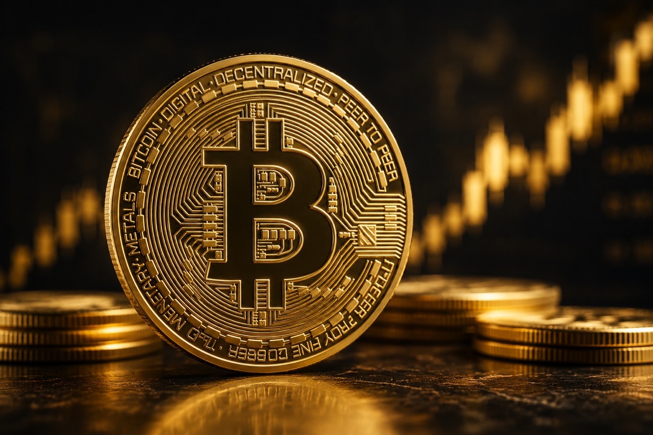 Bitcoin Etfs Pull In Nearly 1B In Biggest Inflow Day Of 2026