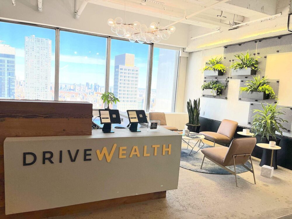 DriveWealth Breach Hits Revolut Users in Two-Day Intrusion
