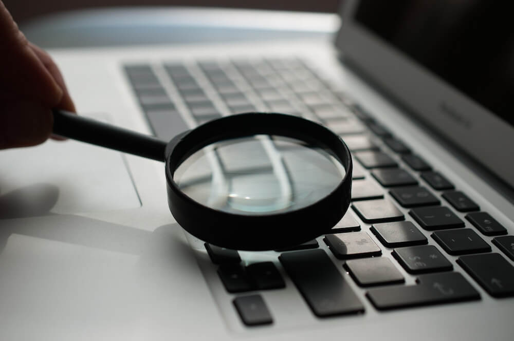 ExeQution Launches Solas to Unify 60+ FX Data Feeds