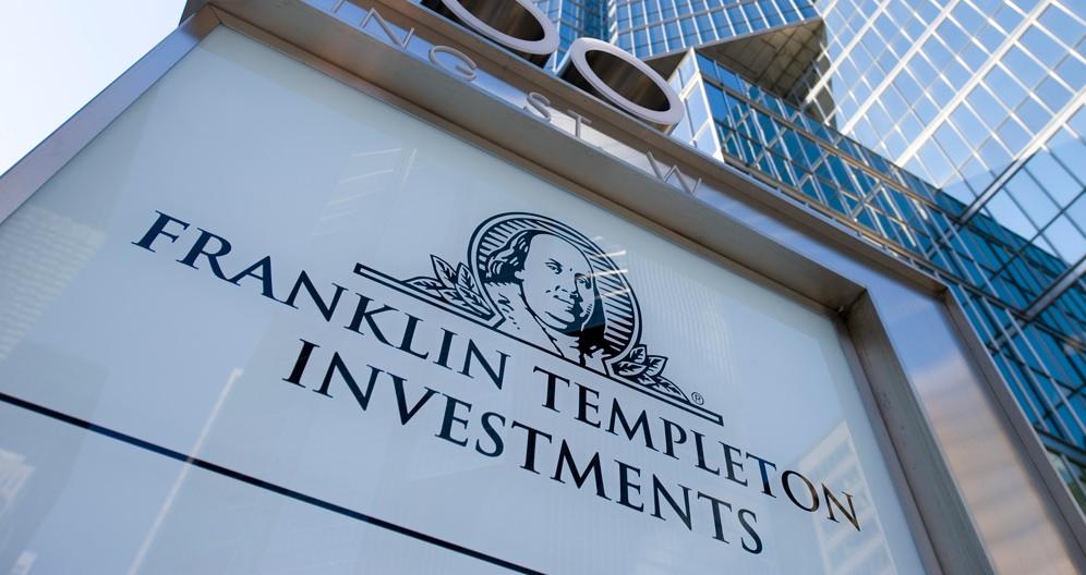 Franklin Templeton Brings 3.7% Yield Collateral to Bybit