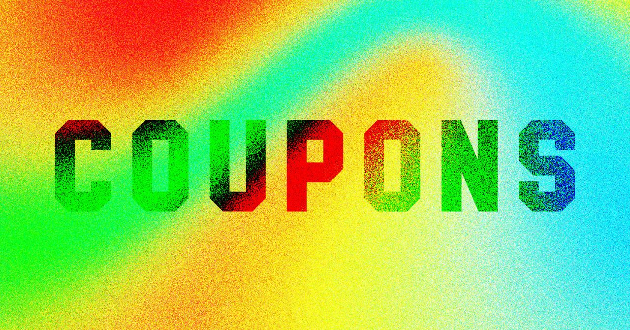 Hotels.com Coupon Codes for September 2026