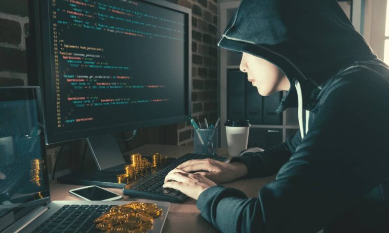 Liquid Hackers Call Blockstream ‘Delusional, Greedy, and Arrogant,’ Demand 10% Bounty