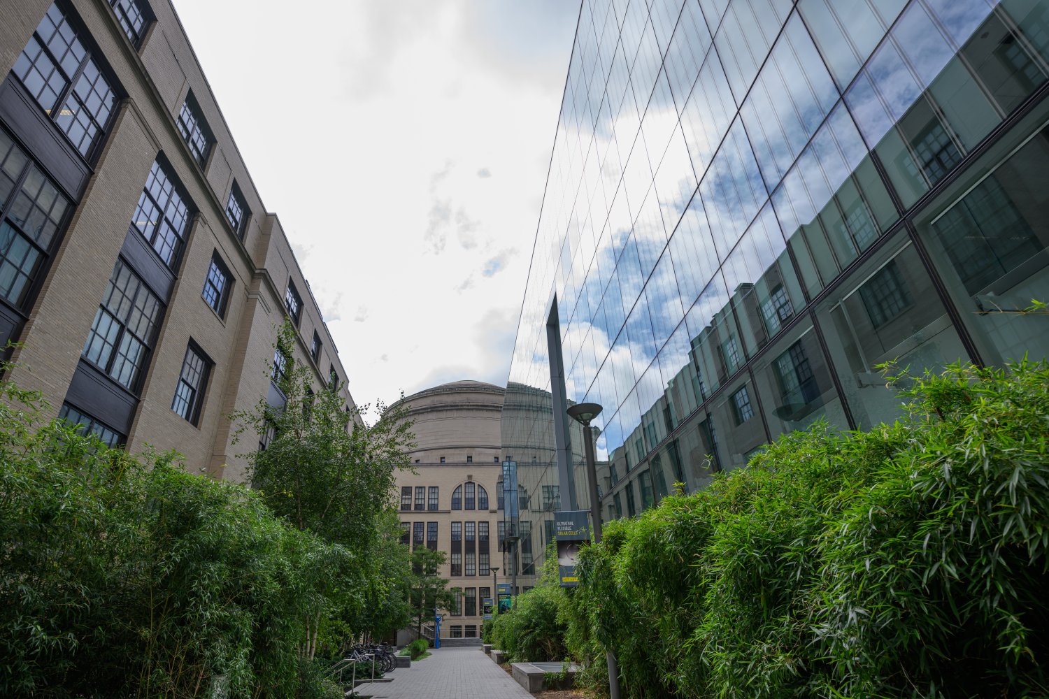 MIT Quantum Initiative launches postdoctoral fellowship program | MIT News