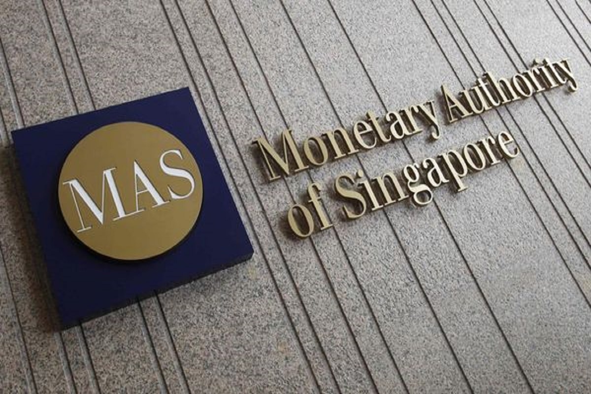 S$220M for Fintech, 1,000 Internships
