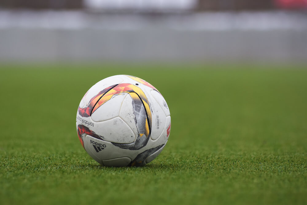 Securitize, Socios Plan Tokenized Sports Equity