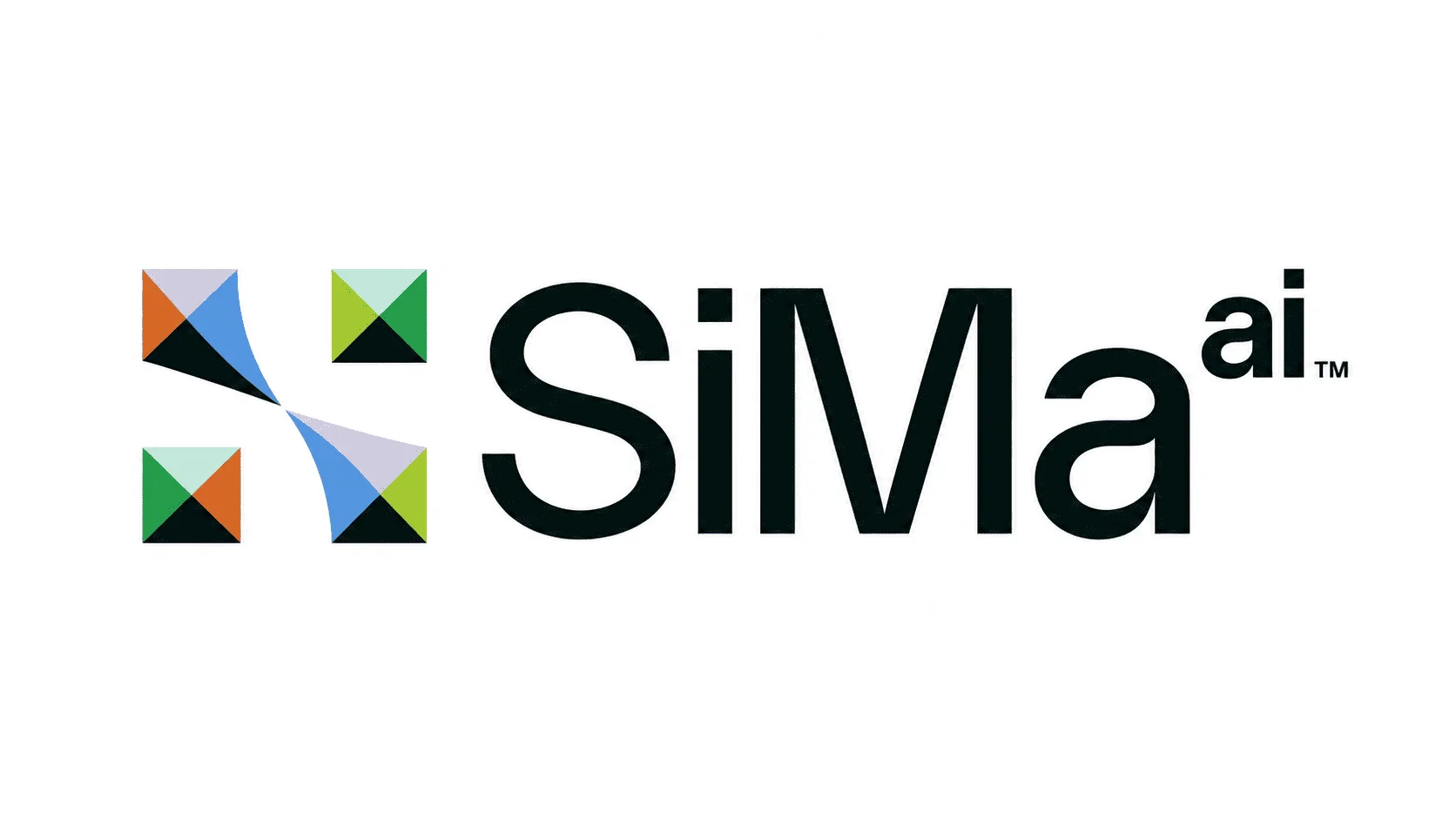 SiMa.ai Raises $150M in Series C Funding at $1.45B Valuation to Expand Physical AI Platform