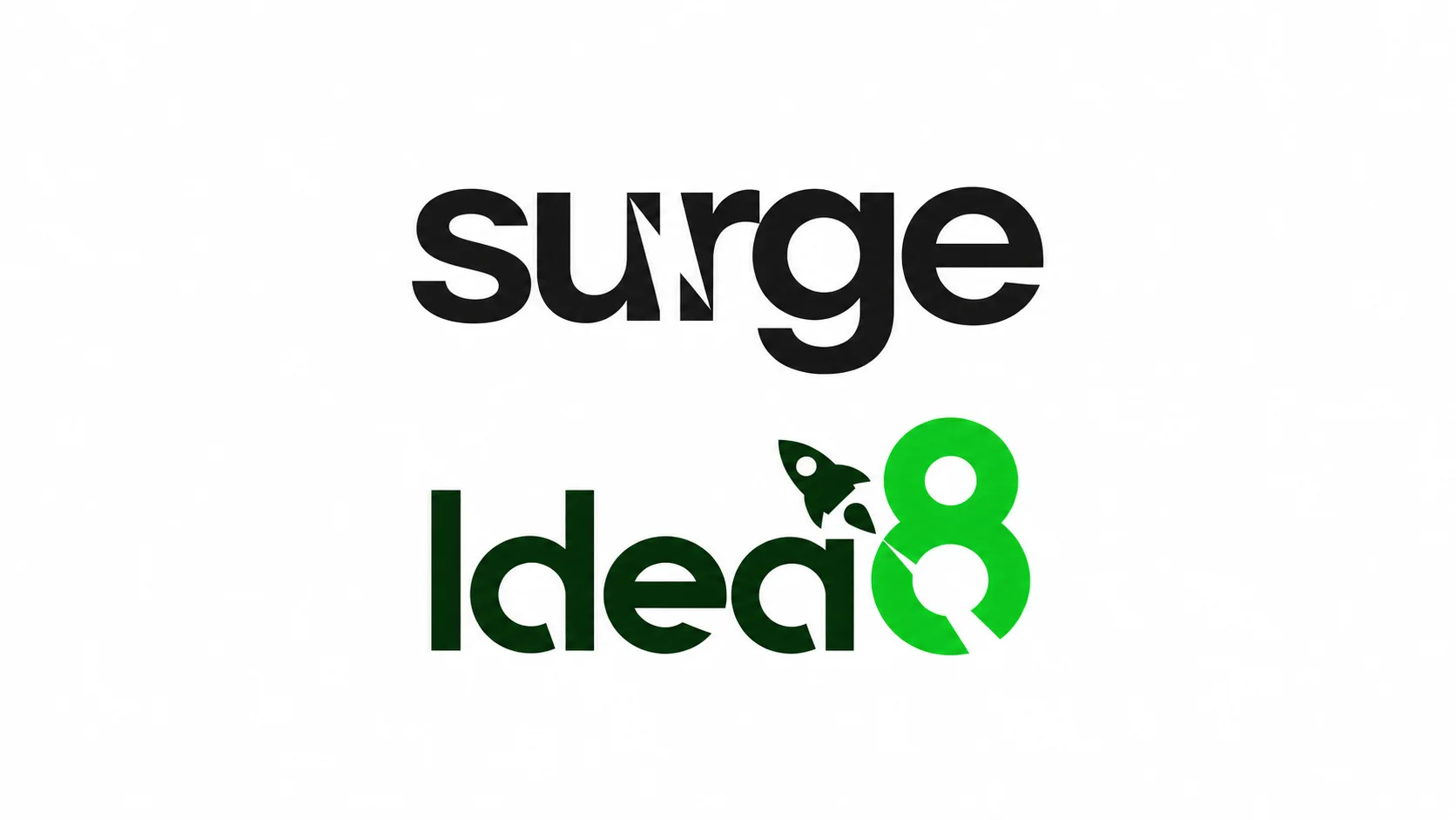 Surge Launches Robotics Business With Majority Stake in Idea8