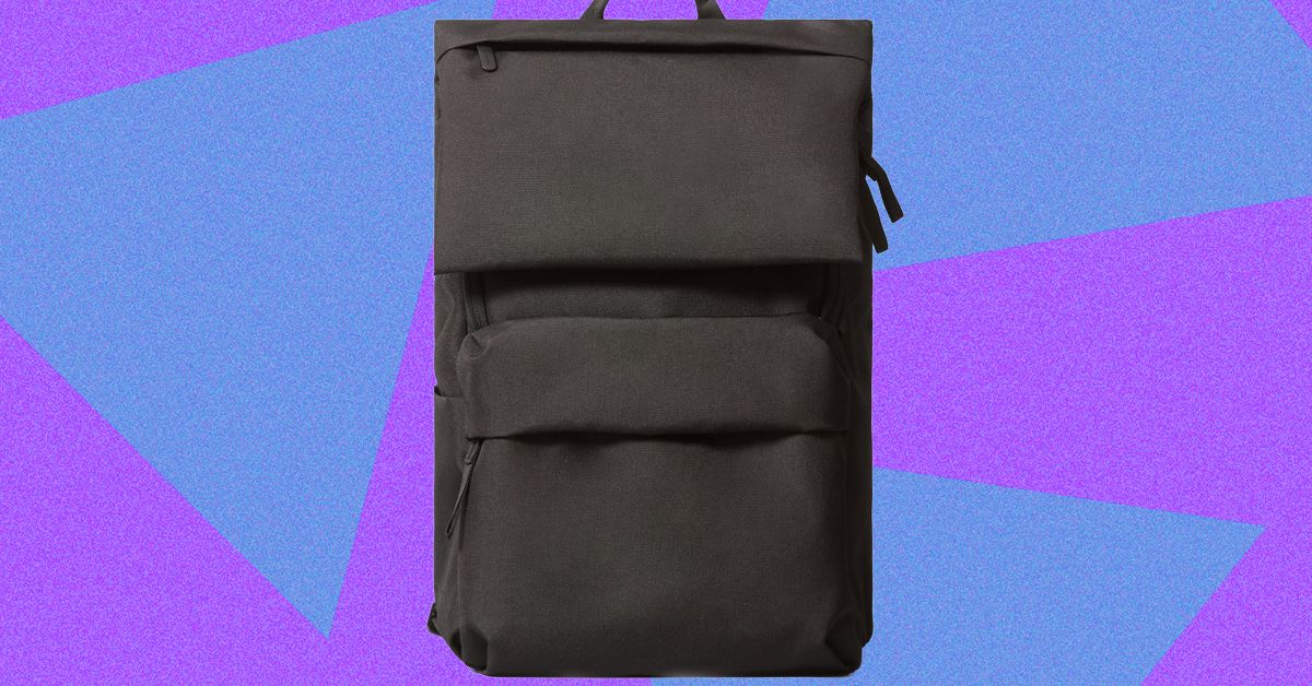The Best Laptop Backpacks for Work, Travel, and Everything Between (2026)