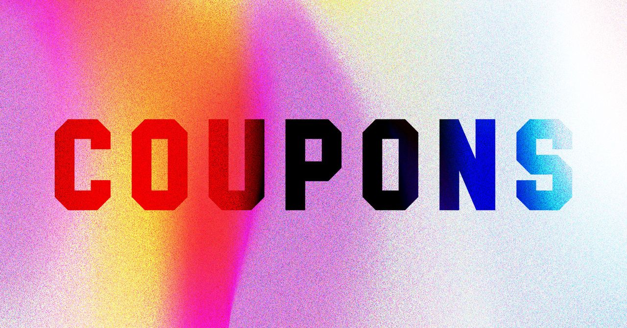 20% Off Samsung Promo Code | October 2026
