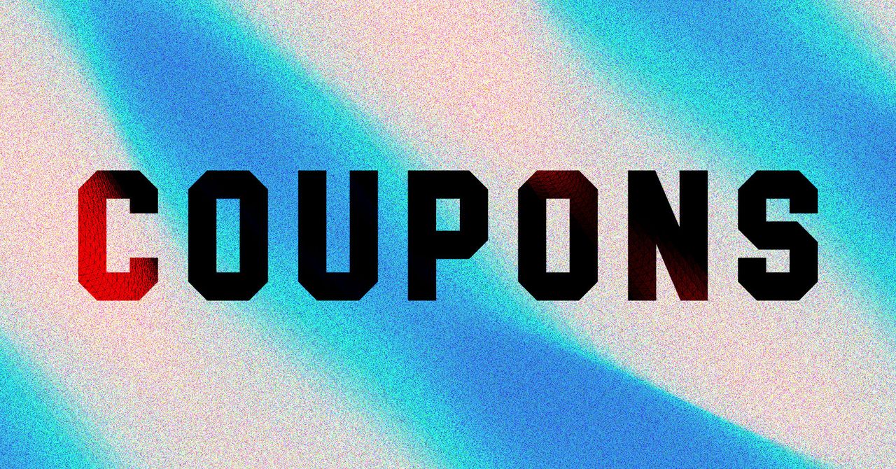 20% Off Sephora Promo Code | October 2026