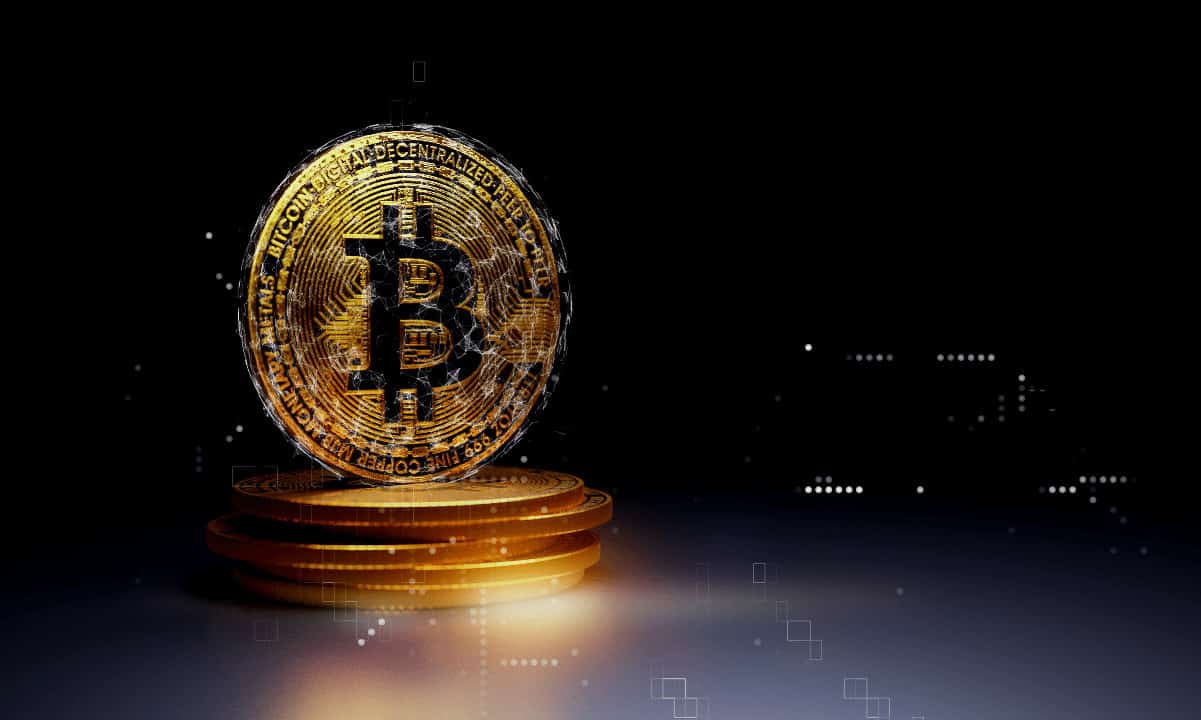 AI, ECDSA, and Bitcoin’s Endgame? Ledger CTO Pushes Back Against Cryptographic Apocalypse Predictions