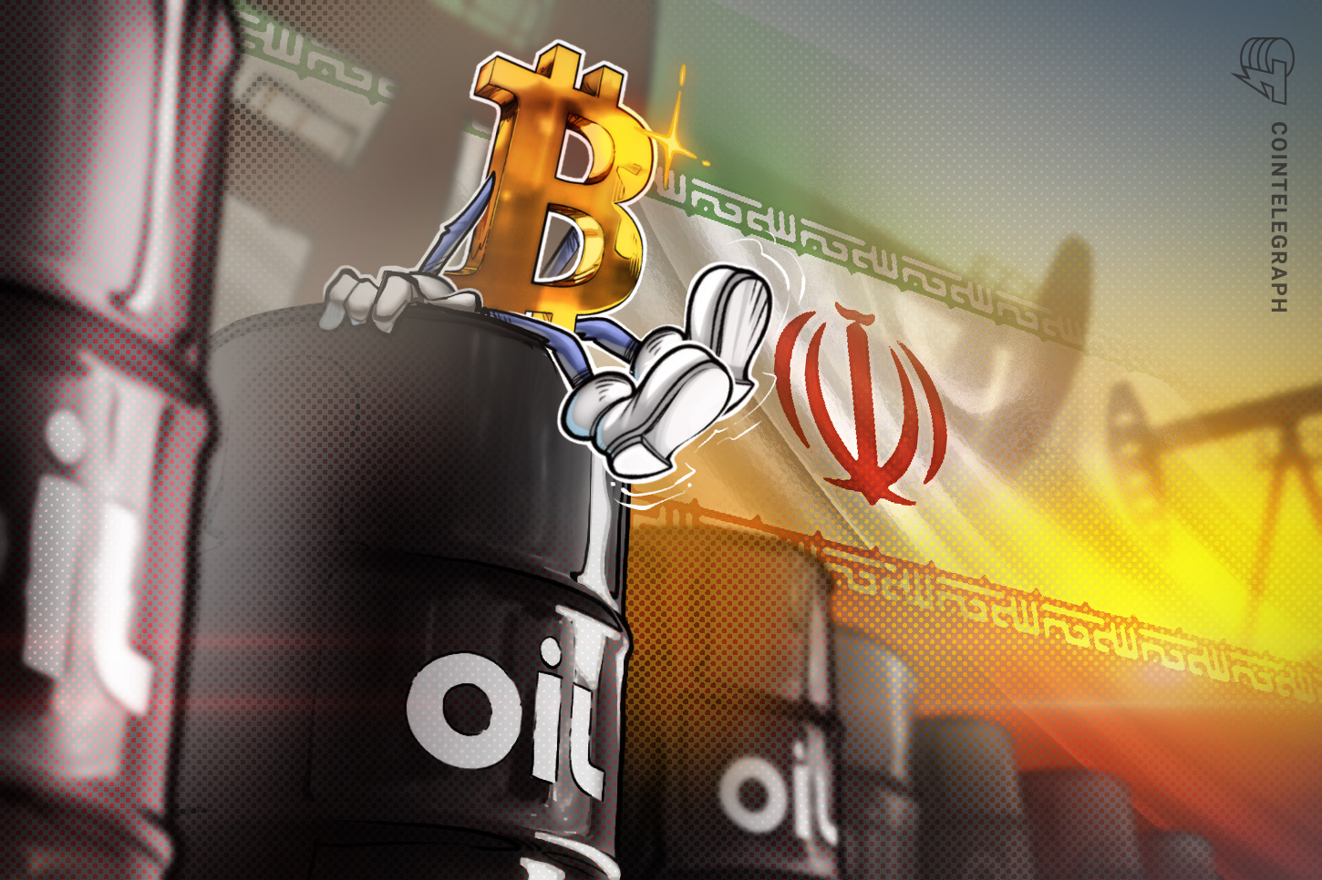 Bitcoin Price Downside Pressure Intensifies With Drop Below $83,000