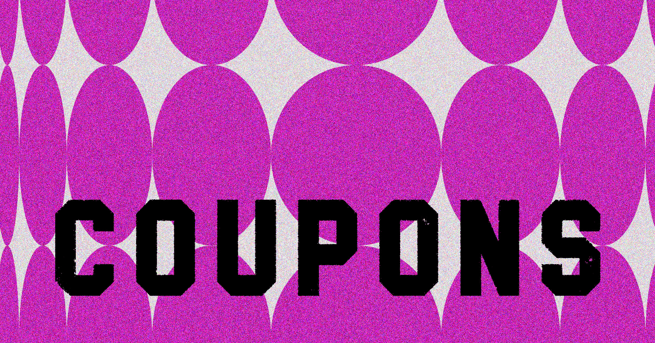 30% VistaPrint Coupon & Promo Codes | October 2026