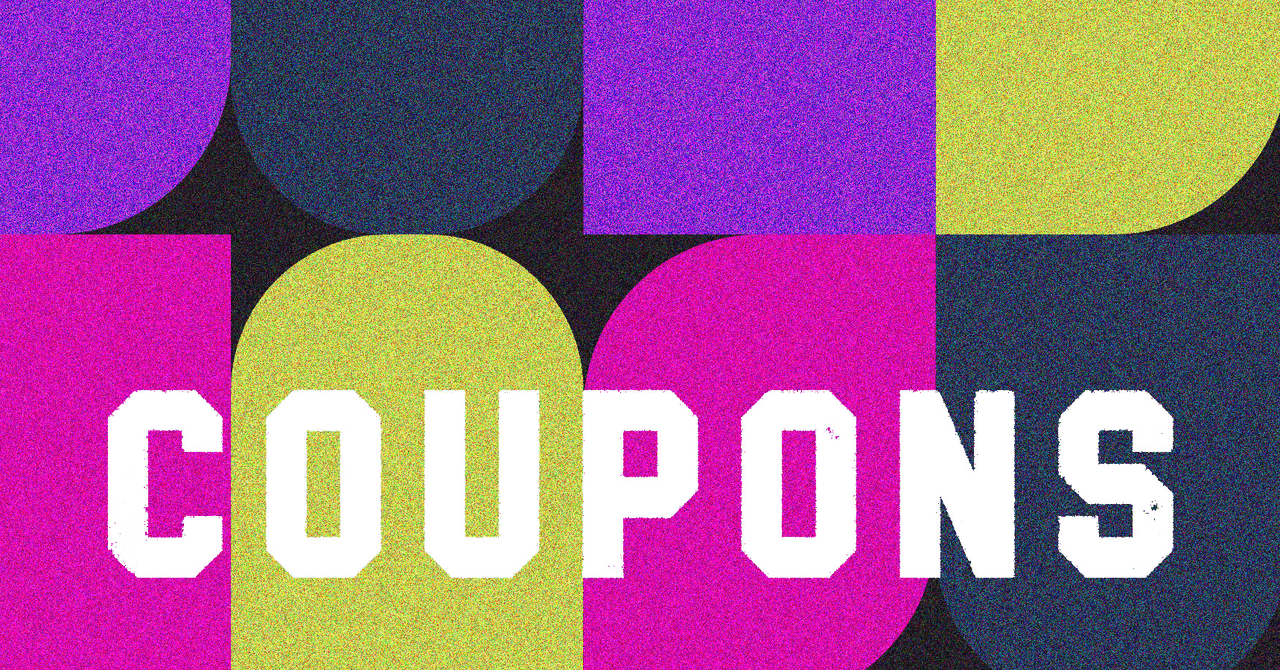 ExpressVPN Coupons: 80% Off | WIRED