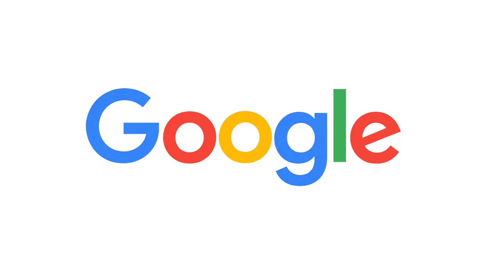 Google Begins Gemini 4 Argon Frontier Model Rollout