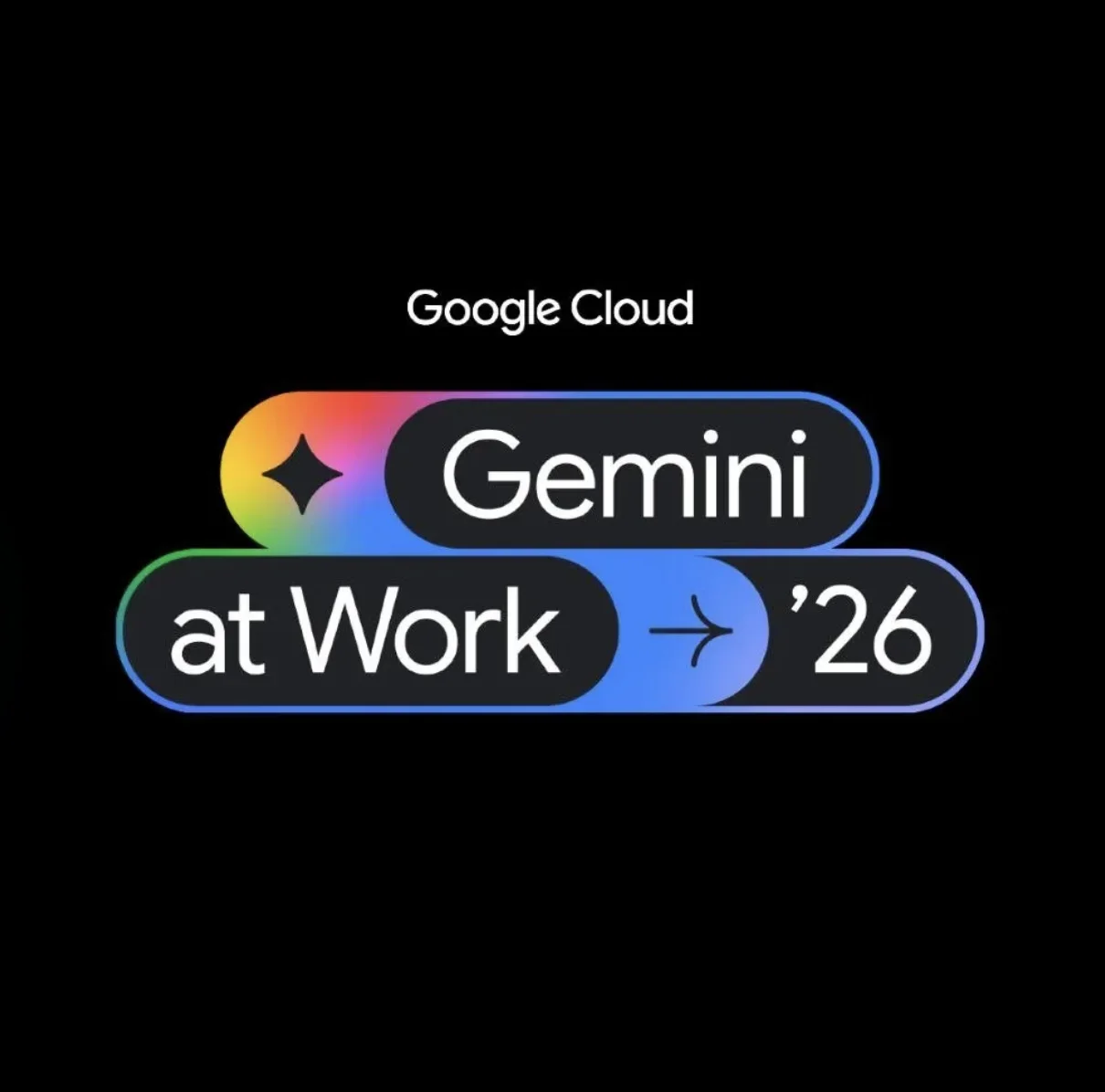Google Brings Unified Gemini Agent to Enterprises, Letting AI Act as a Workspace Co-Worker