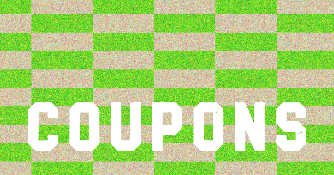HP Coupon Codes and Deals October 2026